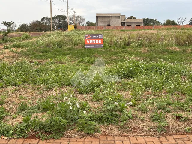 Imagem 3: Terreno Esquina 535,80 m² - ( 14,45 x 37,07 ) à venda, Tocantins, TOLEDO - PR