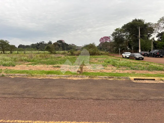 Imagem 4: Terreno Esquina 535,80 m² - ( 14,45 x 37,07 ) à venda, Tocantins, TOLEDO - PR