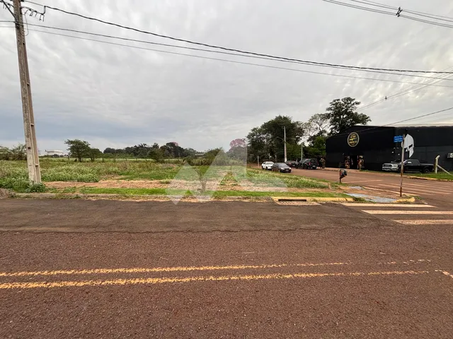Imagem 5: Terreno Esquina 535,80 m² - ( 14,45 x 37,07 ) à venda, Tocantins, TOLEDO - PR