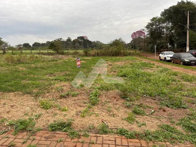 Imagem 6: Terreno Esquina 535,80 m² - ( 14,45 x 37,07 ) à venda, Tocantins, TOLEDO - PR