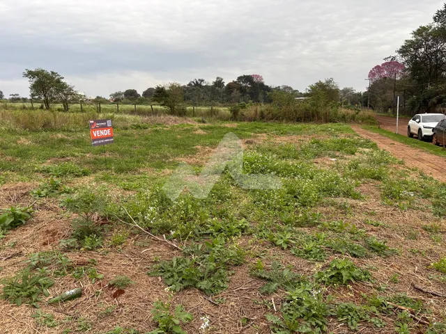 Imagem 7: Terreno Esquina 535,80 m² - ( 14,45 x 37,07 ) à venda, Tocantins, TOLEDO - PR