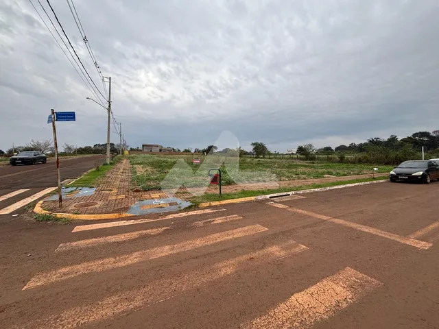 Imagem 8: Terreno Esquina 535,80 m² - ( 14,45 x 37,07 ) à venda, Tocantins, TOLEDO - PR