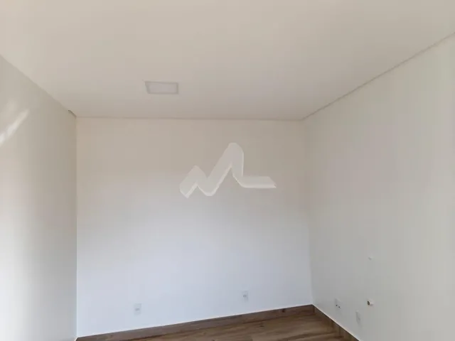 Imagem 2: Sala para locação, próximo a Av. Parigot de Souza, Jardim Gisela, TOLEDO - PR