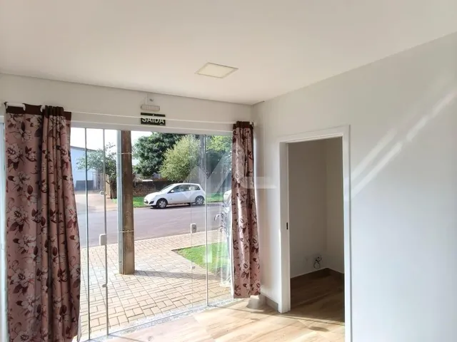 Imagem 3: Sala para locação, próximo a Av. Parigot de Souza, Jardim Gisela, TOLEDO - PR