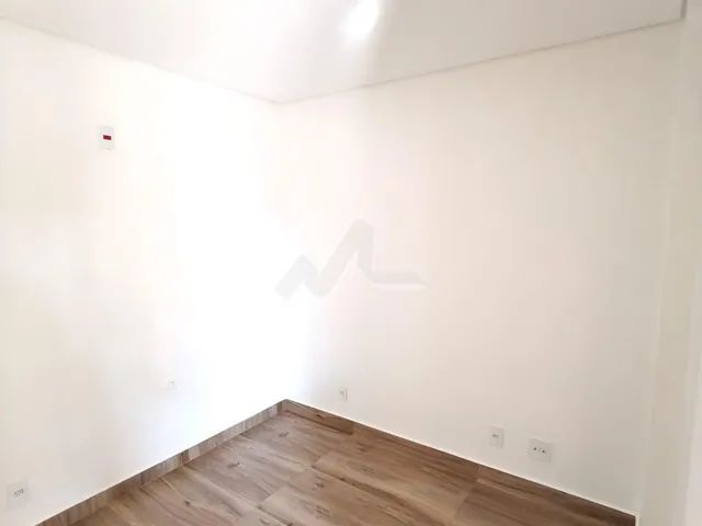 Imagem 5: Sala para locação, próximo a Av. Parigot de Souza, Jardim Gisela, TOLEDO - PR