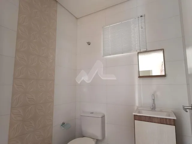 Imagem 4: Sala para locação, próximo a Av. Parigot de Souza, Jardim Gisela, TOLEDO - PR