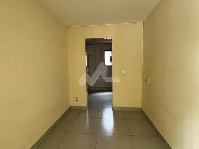 Imagem 5: Comercial para Locação, Centro, Toledo - Pr
