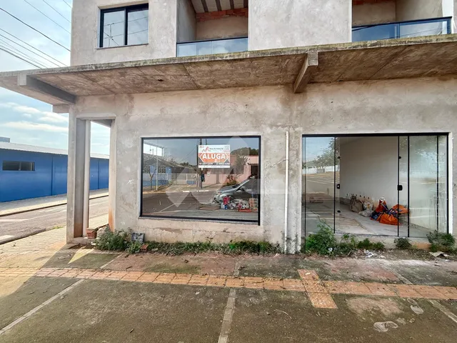 Imagem: Sala comercial para locação, São Francisco