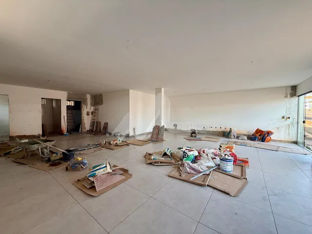 Imagem 5: Sala comercial para locação, São Francisco, TOLEDO - PR