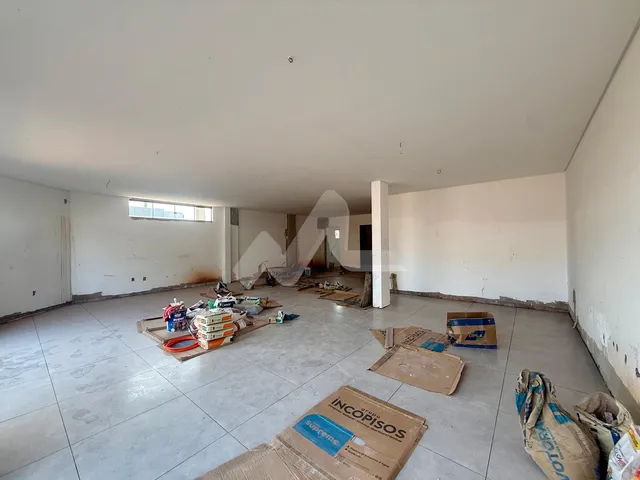 Imagem 6: Sala comercial para locação, São Francisco, TOLEDO - PR