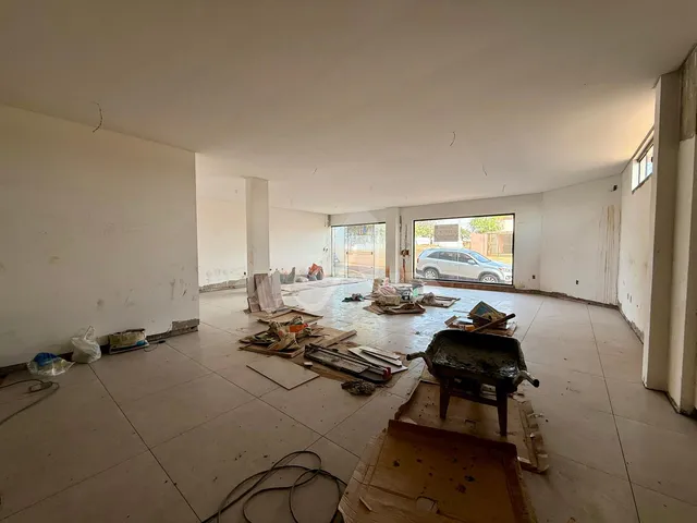 Imagem 7: Sala comercial para locação, São Francisco, TOLEDO - PR