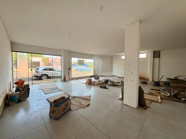 Imagem 8: Sala comercial para locação, São Francisco, TOLEDO - PR