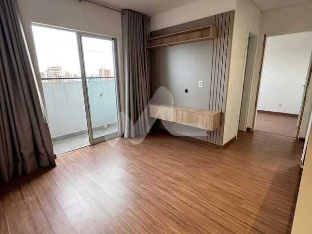 Imagem 10: Apartamento com 2 dormitórios para locação e venda, Vila Industrial, TOLEDO - PR