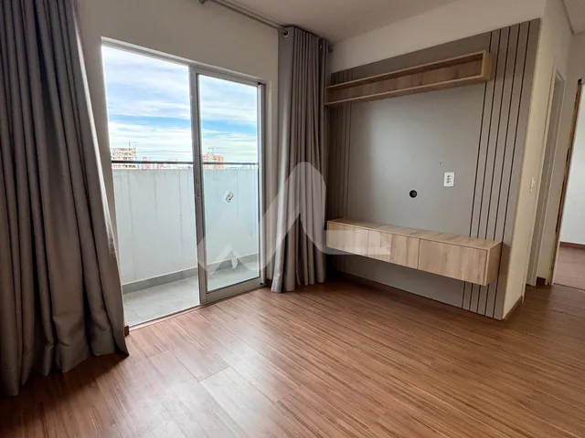 Imagem 11: Apartamento com 2 dormitórios para locação e venda, Vila Industrial, TOLEDO - PR