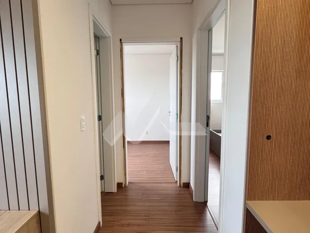 Imagem 13: Apartamento com 2 dormitórios para locação e venda, Vila Industrial, TOLEDO - PR