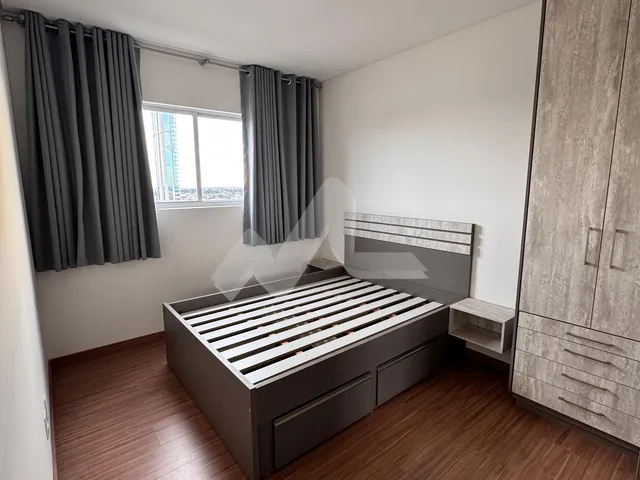 Imagem 14: Apartamento com 2 dormitórios para locação e venda, Vila Industrial, TOLEDO - PR
