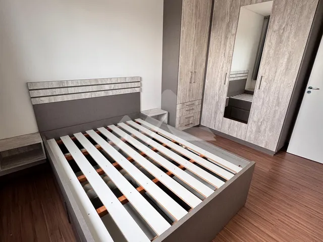 Imagem 15: Apartamento com 2 dormitórios para locação e venda, Vila Industrial, TOLEDO - PR