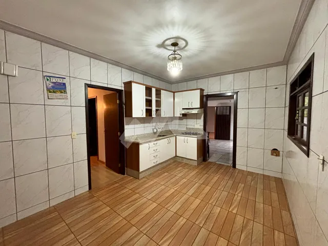Imagem 9: Casa à venda no Jardim Porto Alegre com 137 m² de área construída e 311 m² de