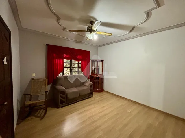 Imagem 12: Casa à venda no Jardim Porto Alegre com 137 m² de área construída e 311 m² de