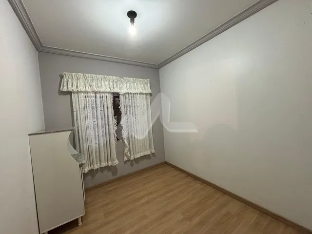 Imagem 13: Casa à venda no Jardim Porto Alegre com 137 m² de área construída e 311 m² de