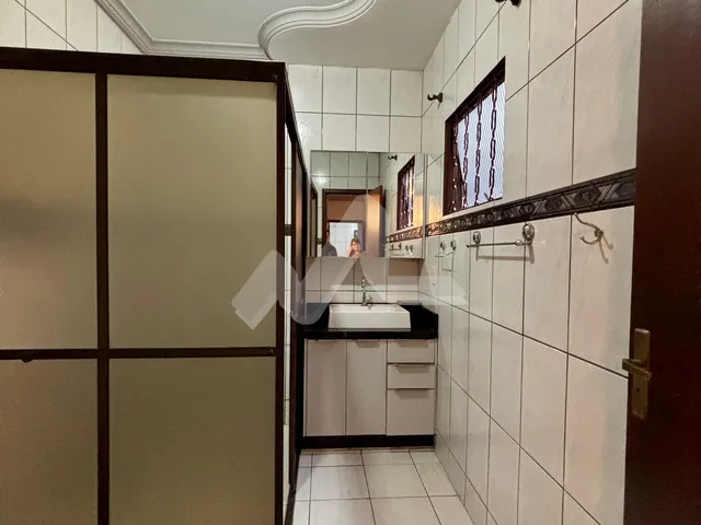 Imagem 15: Casa à venda no Jardim Porto Alegre com 137 m² de área construída e 311 m² de