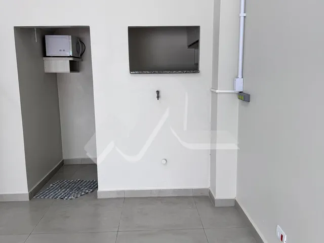 Imagem 8: Sala Comercial para Locação, Vila Pioneiro, Toledo - Pr