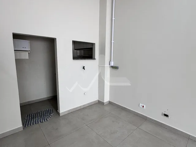 Imagem 7: Sala Comercial para Locação, Vila Pioneiro, Toledo - Pr
