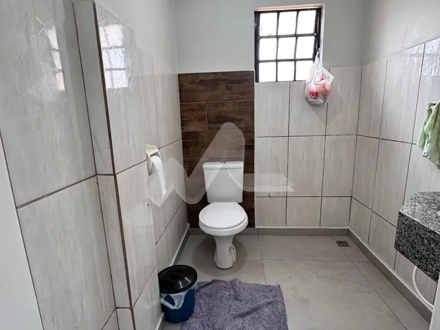 Imagem 11: Sala Comercial para Locação, Vila Pioneiro, Toledo - Pr