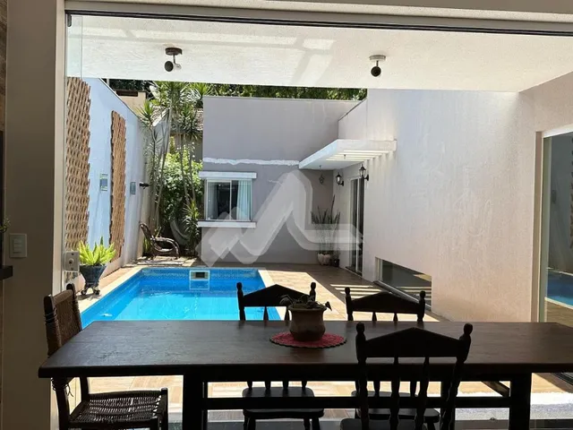 Imagem: Casa à venda, Jardim Gisela, TOLEDO - PR