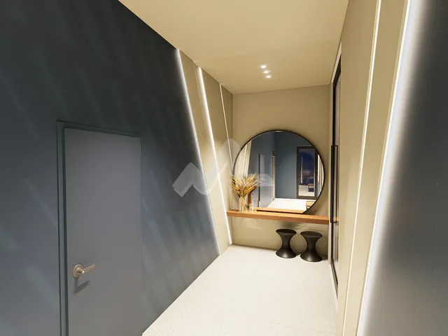 Imagem 2: Apartamentos à venda, Vila Becker, TOLEDO - PR