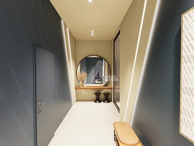 Imagem 4: Apartamentos à venda, Vila Becker, TOLEDO - PR