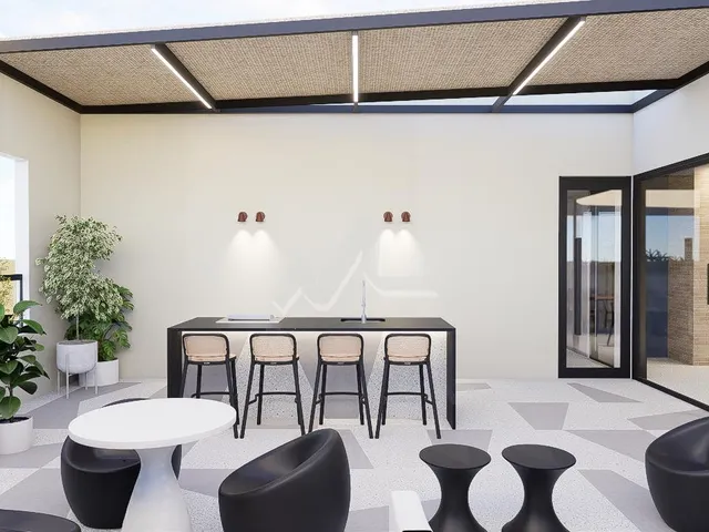 Imagem 7: Apartamentos à venda, Vila Becker, TOLEDO - PR