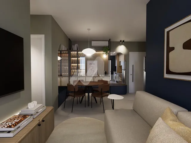 Imagem 16: Apartamentos à venda, Vila Becker, TOLEDO - PR