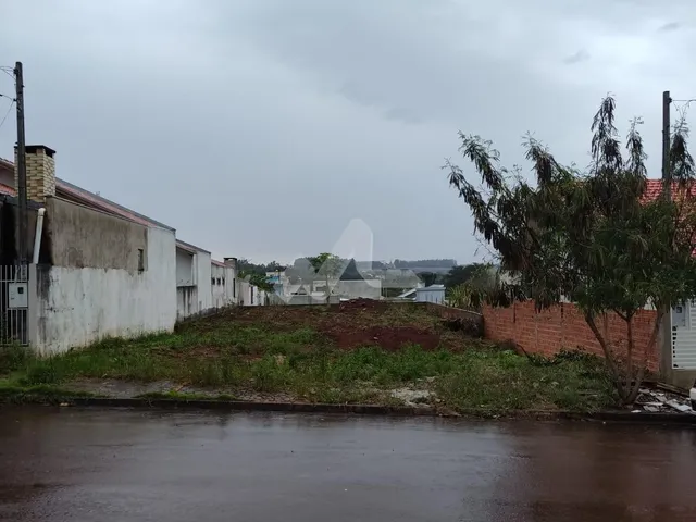 Imagem 1: Terreno à venda, Jardim Concórdia, TOLEDO - PR