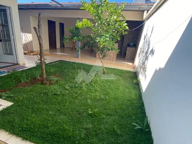 Imagem 7: Casa com 3 dormitórios à venda,258.50 m², Residencial Santa Clara 4, TOLEDO - PR