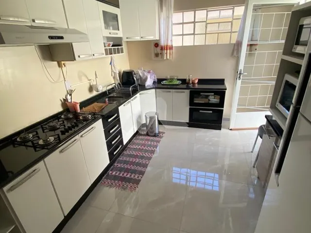 Imagem 10: Casa com 3 dormitórios à venda,258.50 m², Residencial Santa Clara 4, TOLEDO - PR