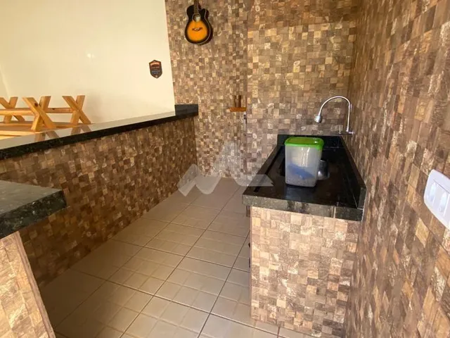 Imagem 5: Casa com 3 dormitórios à venda,258.50 m², Residencial Santa Clara 4, TOLEDO - PR