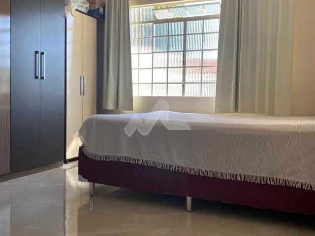 Imagem 12: Casa com 3 dormitórios à venda,258.50 m², Residencial Santa Clara 4, TOLEDO - PR