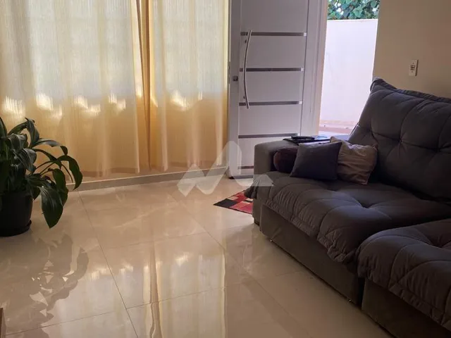 Imagem 13: Casa com 3 dormitórios à venda,258.50 m², Residencial Santa Clara 4, TOLEDO - PR