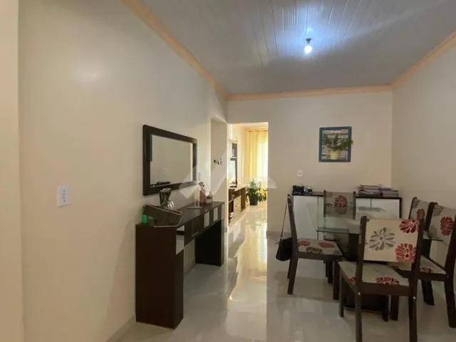 Imagem 16: Casa com 3 dormitórios à venda,258.50 m², Residencial Santa Clara 4, TOLEDO - PR