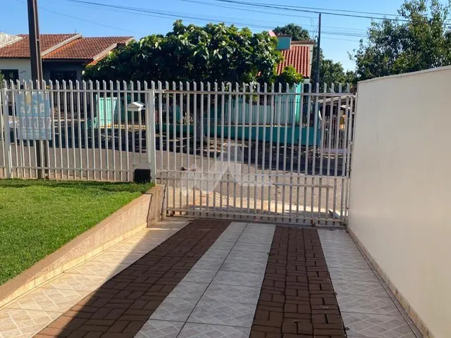 Imagem 14: Casa com 3 dormitórios à venda,258.50 m², Residencial Santa Clara 4, TOLEDO - PR