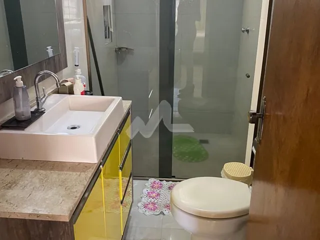 Imagem 11: Casa com 3 dormitórios à venda,258.50 m², Residencial Santa Clara 4, TOLEDO - PR