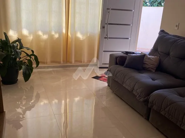 Imagem 2: Casa com 3 dormitórios à venda,258.50 m², Residencial Santa Clara 4, TOLEDO - PR