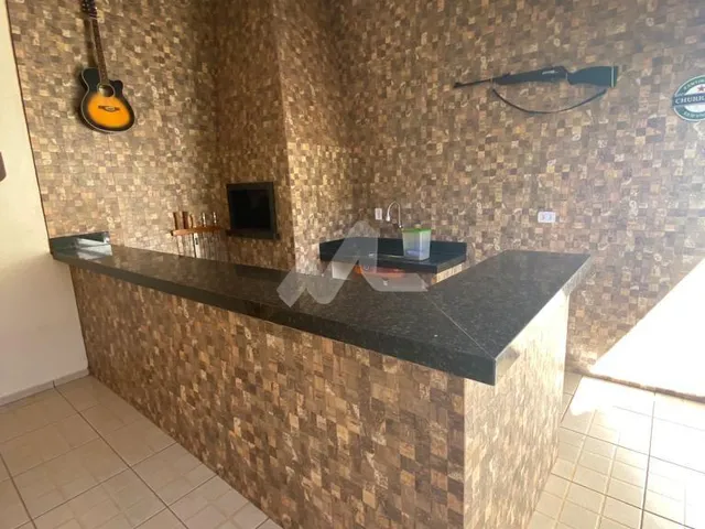 Imagem 8: Casa com 3 dormitórios à venda,258.50 m², Residencial Santa Clara 4, TOLEDO - PR
