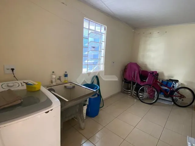 Imagem 6: Casa com 3 dormitórios à venda,258.50 m², Residencial Santa Clara 4, TOLEDO - PR