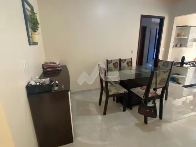 Imagem 4: Casa com 3 dormitórios à venda,258.50 m², Residencial Santa Clara 4, TOLEDO - PR