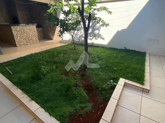 Imagem 3: Casa com 3 dormitórios à venda,258.50 m², Residencial Santa Clara 4, TOLEDO - PR