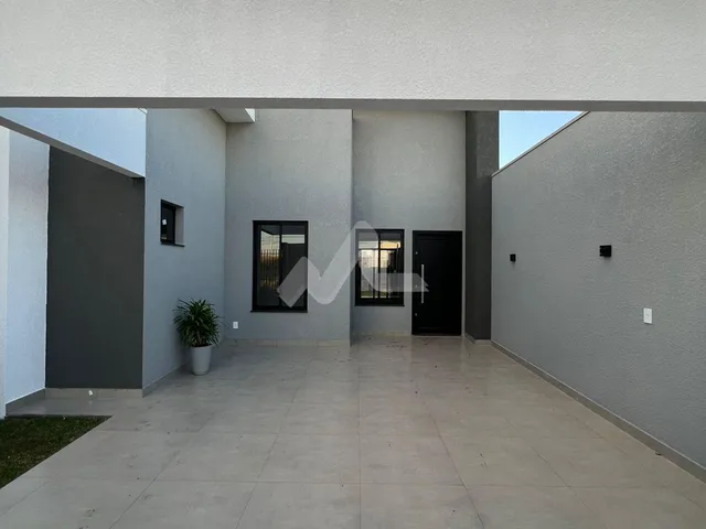 Imagem: Casa com 2 dormitórios à venda,106.00
