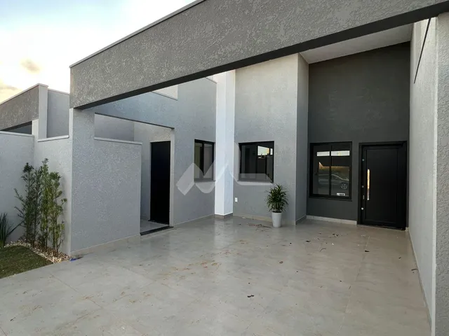 Imagem: Casa com 3 dormitórios à venda,105.00