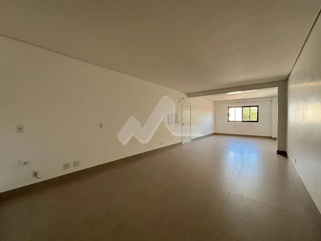 Imagem 2: Sala Comercial À Venda, 58,63 M2 - Centro, Toledo - Pr